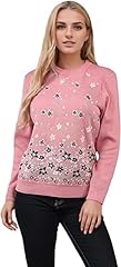 Women floral pattern for sale  Delivered anywhere in UK