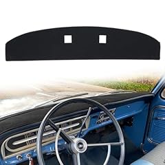 Puxhig dashboard cover for sale  Delivered anywhere in USA 