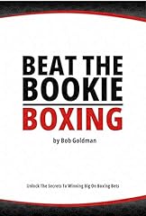 Beat bookie boxing for sale  Delivered anywhere in USA 