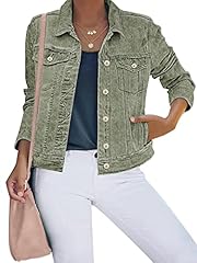 Luvamia women classic for sale  Delivered anywhere in USA 
