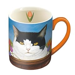 Lang american cat for sale  Delivered anywhere in USA 