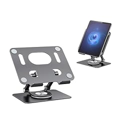 Joiot tablet stand for sale  Delivered anywhere in USA 