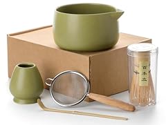 20oz matcha whisk for sale  Delivered anywhere in USA 