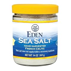 Eden foods sea for sale  Delivered anywhere in UK