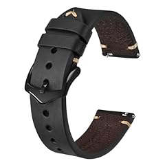 Bisonstrap men watch for sale  Delivered anywhere in USA 