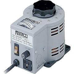 Staco energy products for sale  Delivered anywhere in USA 