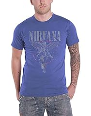 Nirvana utero men for sale  Delivered anywhere in UK