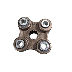 Raparts d140524 hydraulic for sale  Delivered anywhere in USA 