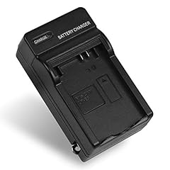 Battery charger e5e for sale  Delivered anywhere in USA 