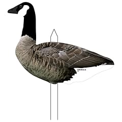 Top decoys vertical for sale  Delivered anywhere in USA 