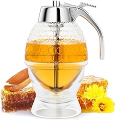 Voijump honey dispenser for sale  Delivered anywhere in USA 