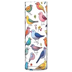Czxw colorful birds for sale  Delivered anywhere in USA 
