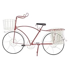 Deco metal bike for sale  Delivered anywhere in USA 