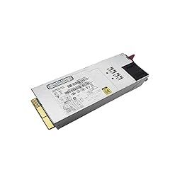 800w dps 800rb for sale  Delivered anywhere in USA 