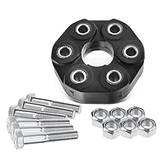 Frankberg propshaft coupling for sale  Delivered anywhere in UK