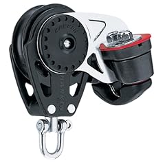 Harken bozzello carbo usato  Spedito ovunque in Italia 