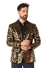 Opposuits men tiger for sale  Delivered anywhere in USA 