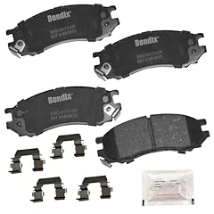 Bendix priority1 cfc507 for sale  Delivered anywhere in USA 