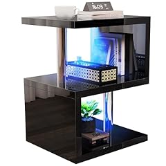 Blisswood shaped side for sale  Delivered anywhere in UK