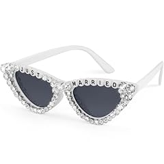 Wantgor cat eye for sale  Delivered anywhere in USA 