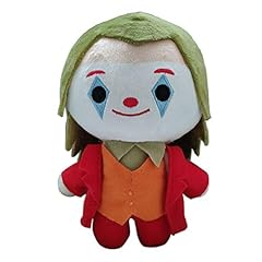 Lulezon joker stuffed for sale  Delivered anywhere in USA 