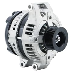 Bdeli alternator replacement for sale  Delivered anywhere in USA 