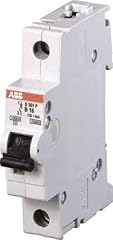 Abb cds281001r0467 int gebraucht kaufen  Wird an jeden Ort in Deutschland