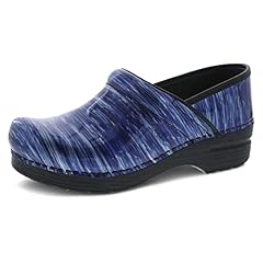 Dansko women professional for sale  Delivered anywhere in USA 