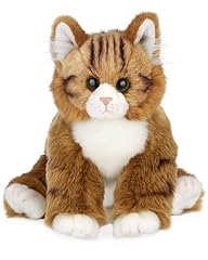 Bearington manny tabby for sale  Delivered anywhere in USA 