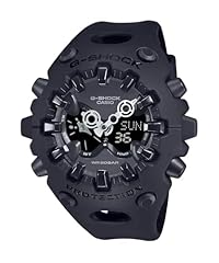 Casio v01 1aer usato  Spedito ovunque in Italia 