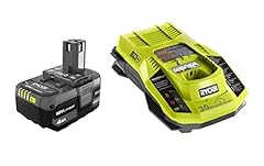 Ryobi p108 one for sale  Delivered anywhere in USA 