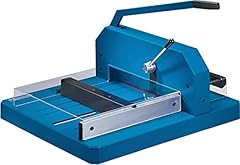 Dahle heavy duty for sale  Delivered anywhere in UK