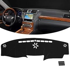 Keyoog dashboard cover for sale  Delivered anywhere in USA 
