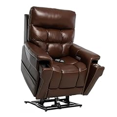 Pride viva lift for sale  Delivered anywhere in USA 