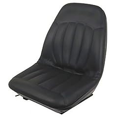 Products seat standard for sale  Delivered anywhere in USA 