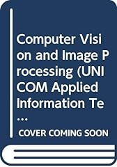Computer vision and d'occasion  Livré partout en France
