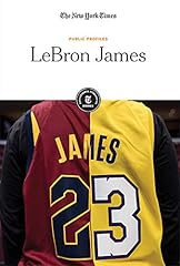 lebron 13 d'occasion lebron 13 d'occasion Livré partout en France