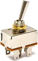 Switch clutch pto for sale  Delivered anywhere in USA 