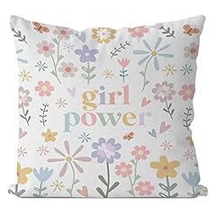 Iwxyi boho floral for sale  Delivered anywhere in UK