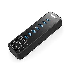 Anker usb hub for sale  Delivered anywhere in USA 