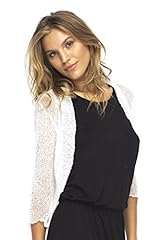 Back bali womens for sale  Delivered anywhere in USA 