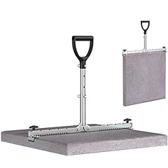 Langfit panel lifter for sale  Delivered anywhere in UK
