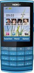 Nokia touch type for sale  Delivered anywhere in UK
