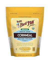Bob red mill for sale  Delivered anywhere in USA 
