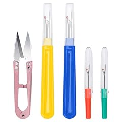 Lusecarl seam ripper for sale  Delivered anywhere in USA 