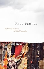 Free people christian for sale  Delivered anywhere in USA 