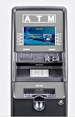 Genmega onyx atm for sale  Delivered anywhere in USA 