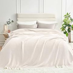 Snuggle sac feather for sale  Delivered anywhere in UK
