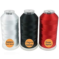 New brothread set for sale  Delivered anywhere in UK