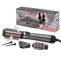 Remington brosse soufflante d'occasion  Livré partout en Belgiqu